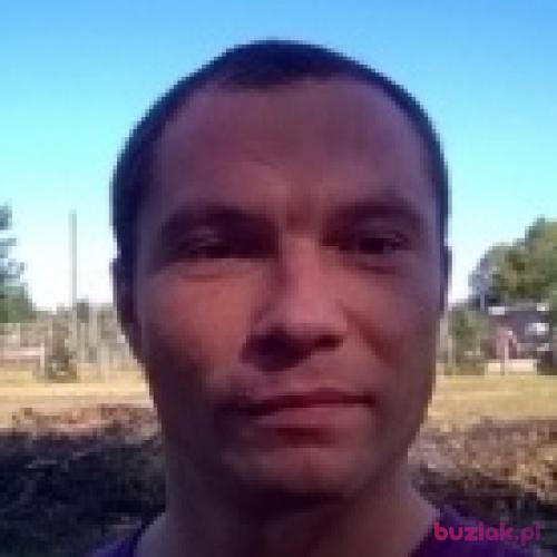 wezyr1, Male, 43 years, Warszawa