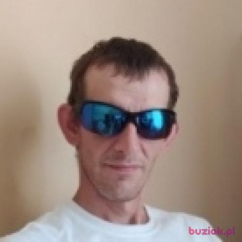 Djdao6, Male, 42 years, Zambrów