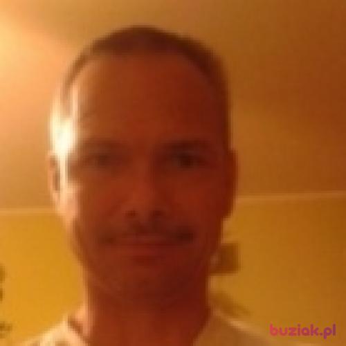 Spokojny43, Male, 52 years, Kalisz