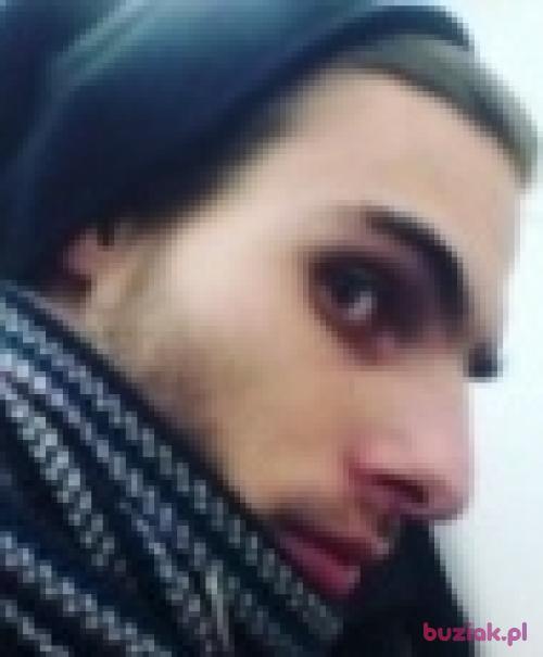 Patryk072, Male, 34 years, Międzychód