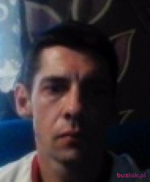 mirekjan, Male, 45 years, Chodzież