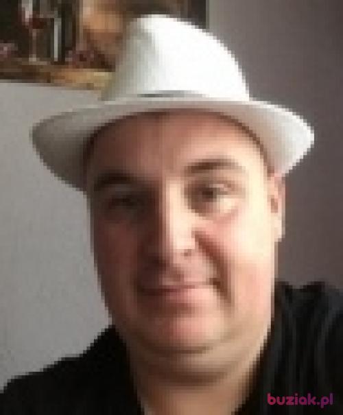 sensualMan, Mężczyzna, 38 lat, Szczecin