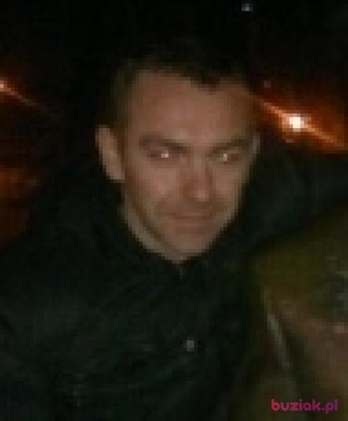 mirekopat, Male, 45 years, Gubin