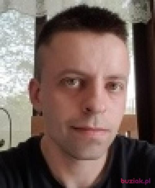 dawiddid, Male, 35 years, Haarlem