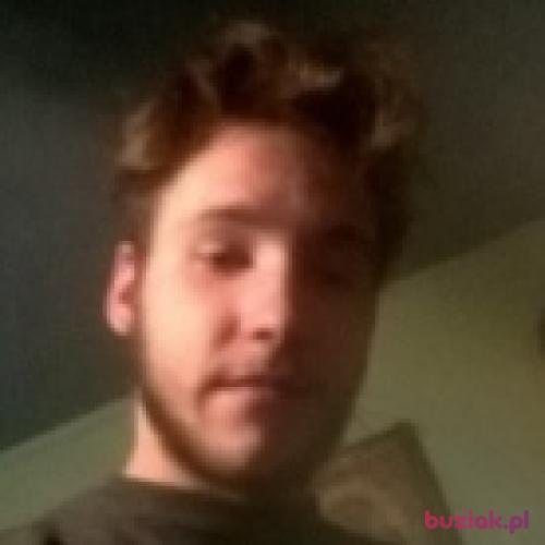 Michal12365, Male, 28 years, Ostrów Wielkopolski