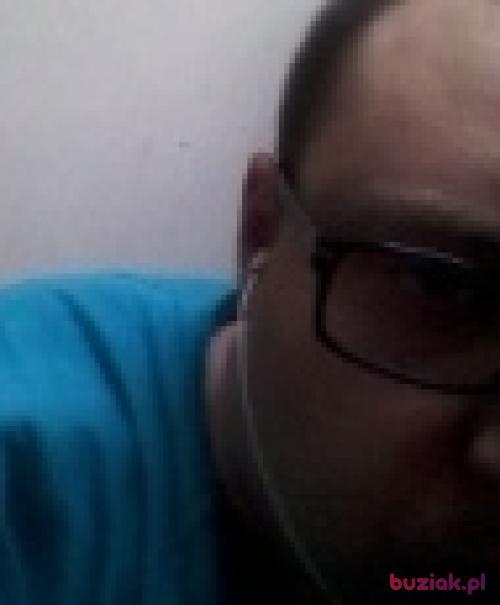 seba500, Male, 42 years, Białystok