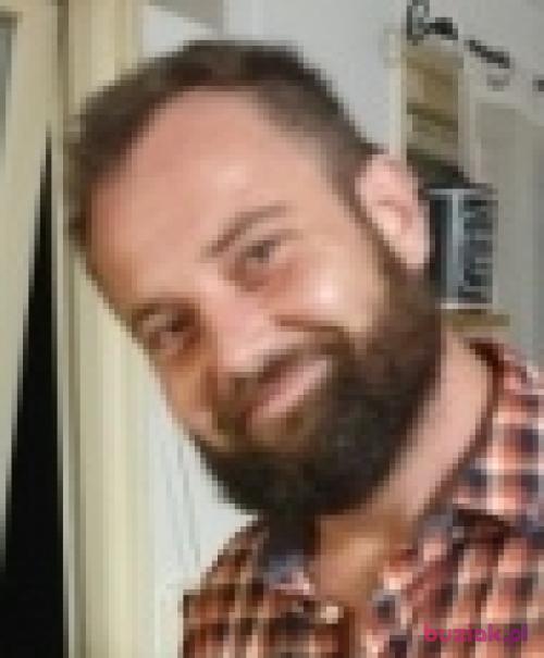 pawelwoznica11, Male, 44 years, Apeldoorn