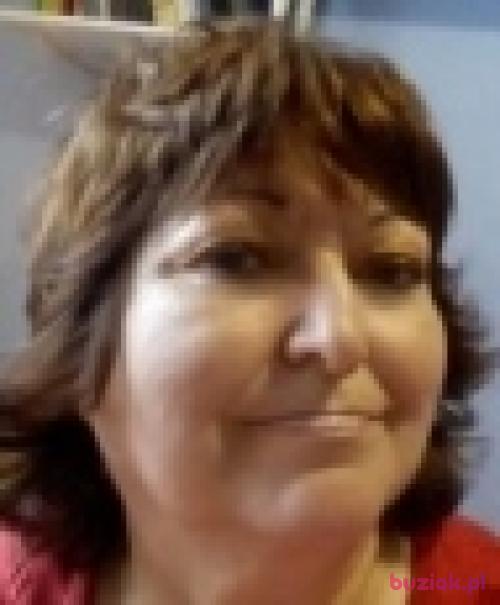 Ania105, Female, 68 years, Gdynia