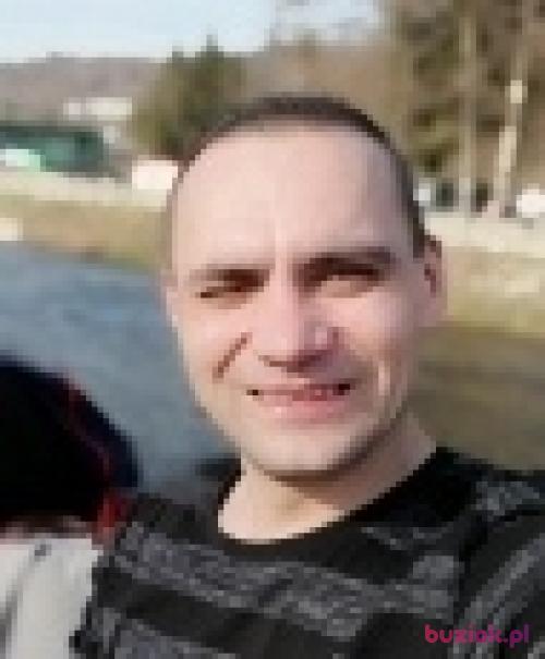 seba723, Male, 42 years, Łaziska Górne