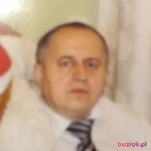 Pokemon66, Male, 60 years, Kielce