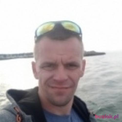 MarcoV8, Male, 44 years, Ostrów Wielkopolski