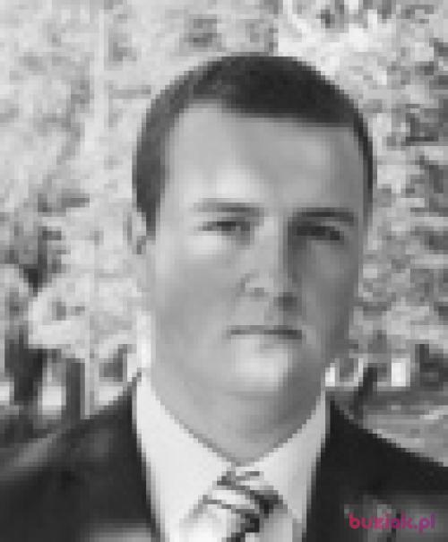mateusz21317, Male, 31 years, Pułtusk