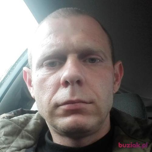 lukaszwaszczuk, Male, 40 years, Kołobrzeg