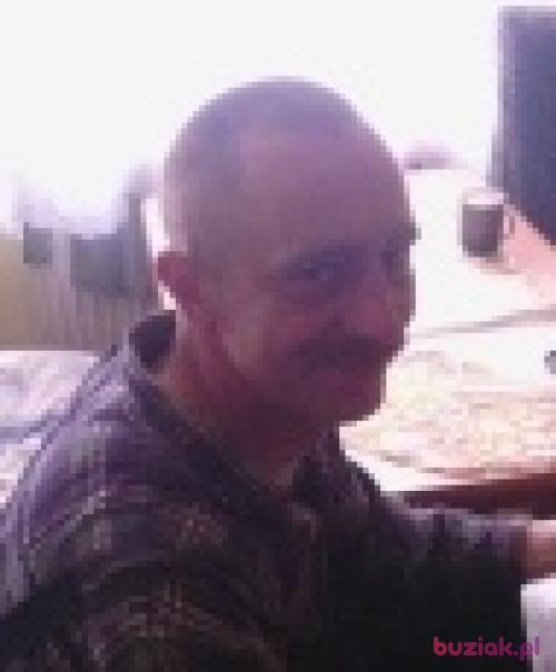 LeszekLechu, Male, 55 years, Orneta
