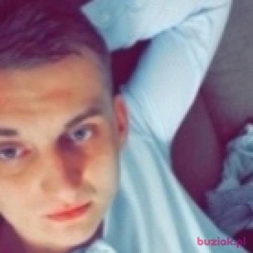 Nano777, Mężczyzna, 27 lat, Nowe Miasto Lubawskie