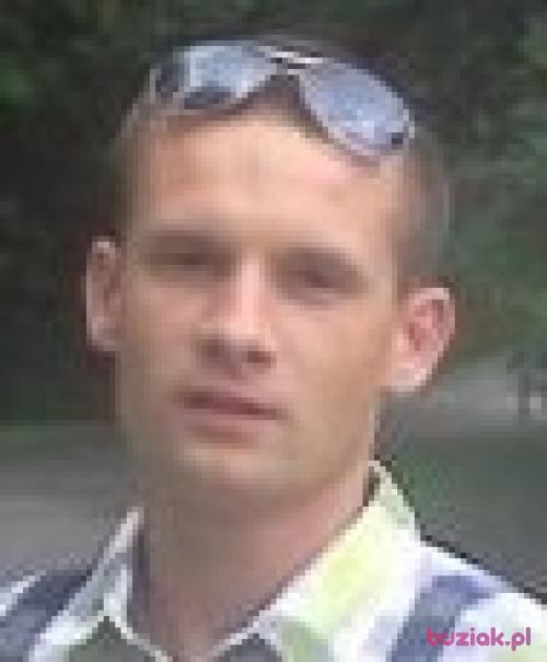 batrek334, Male, 36 years, Zawidów