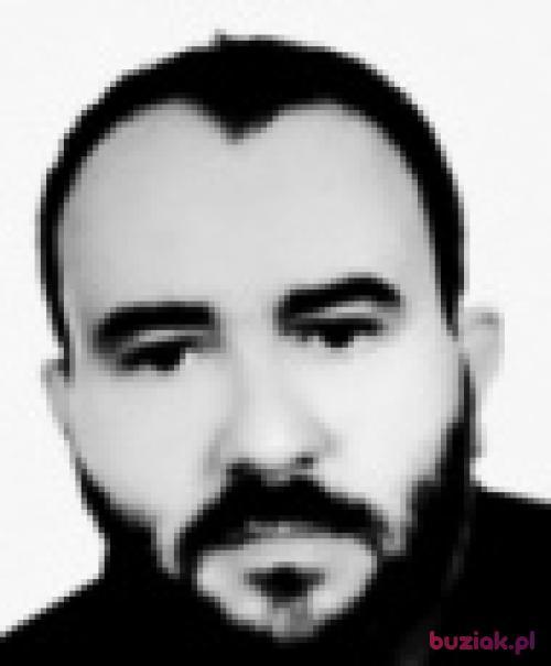 Matiies, Male, 47 years, Częstochowa