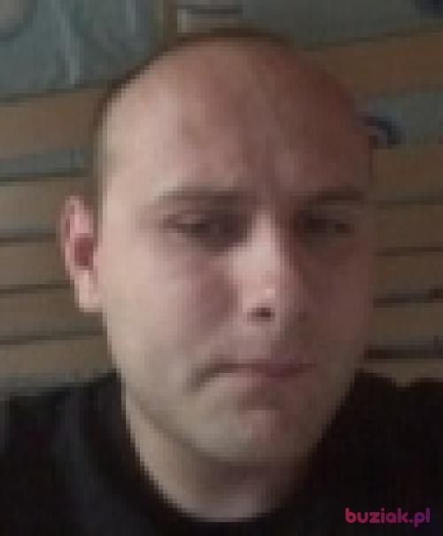 Pablito73, Mężczyzna, 35 lat, Elbląg