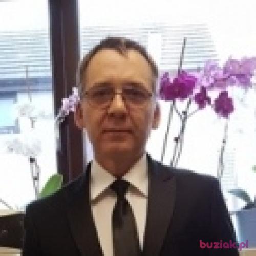 Seiwbaja, Male, 56 years, Fulbourn
