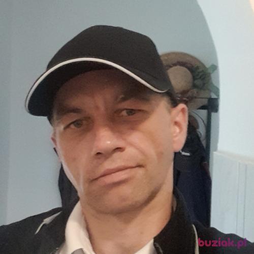 szlachetnyxxx1, Male, 43 years, Pszczyna