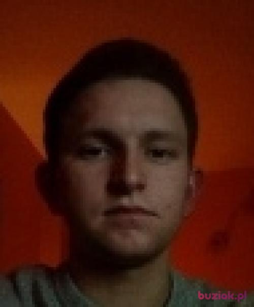 radekp944, Male, 31 years, Kalisz