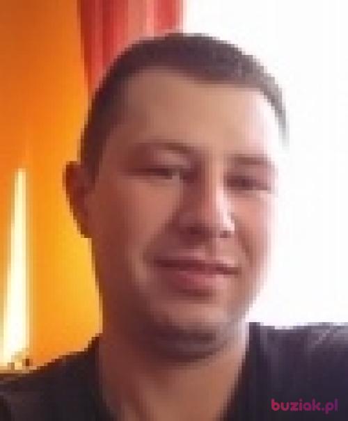 rafal7891, Mężczyzna, 39 lat, Łęczyca