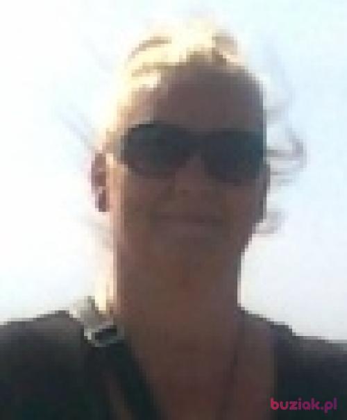 sylwia7094, Kobieta, 56 lat, Choszczno