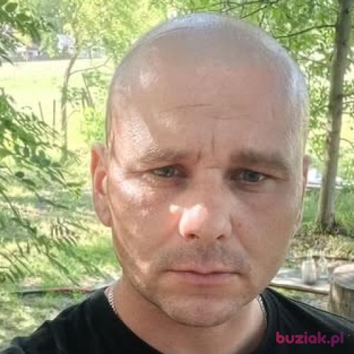 staryznajomy, Male, 35 years, Ostrołęka