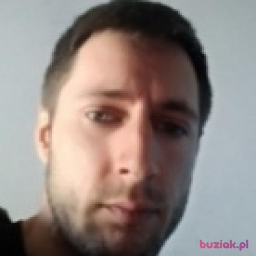 Dante270, Male, 36 years, Lubań