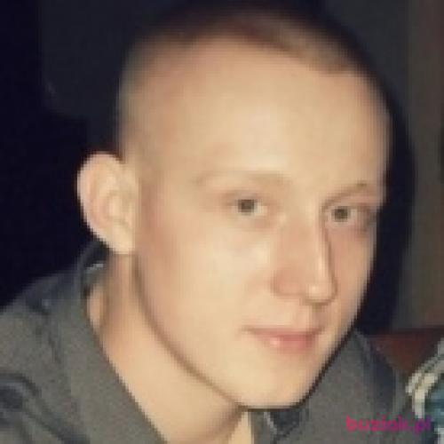 Daniel9966, Mężczyzna, 30 lat, Warszawa
