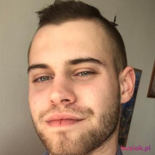 BloszekW23, Male, 23 years, Norwich