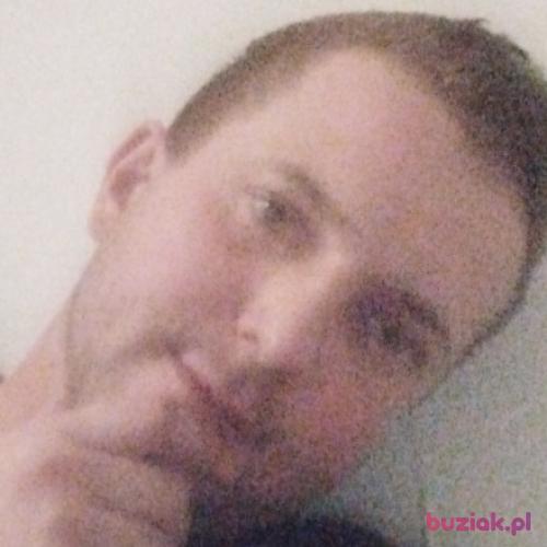 jaMateusz123, Male, 32 years, Hamburg