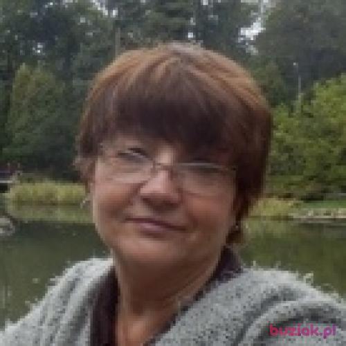 frezja60, Female, 66 years, Witkowo