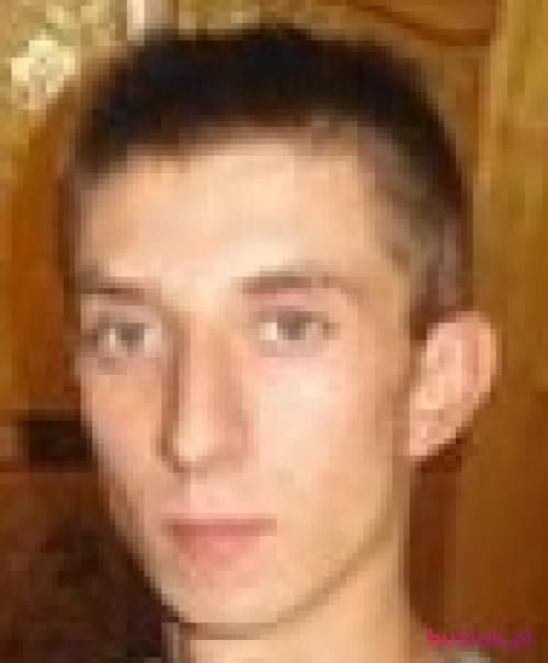 kamil2008, Male, 37 years, Ostrów Wielkopolski