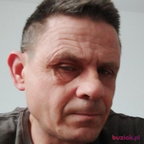 krzysxyz2, Male, 51 years, Gorzów Wielkopolski