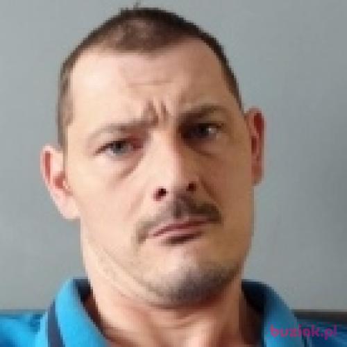 Tatinek81, Male, 45 years, Częstochowa