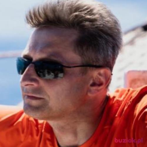 kszoabc, Male, 52 years, Monachium