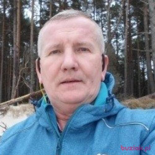 Wazx33, Male, 64 years, Lębork