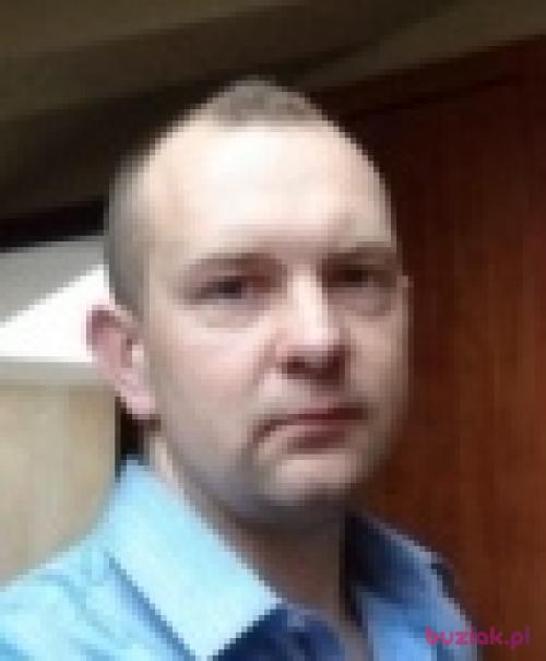 szulc007, Mężczyzna, 38 lat, Elbląg