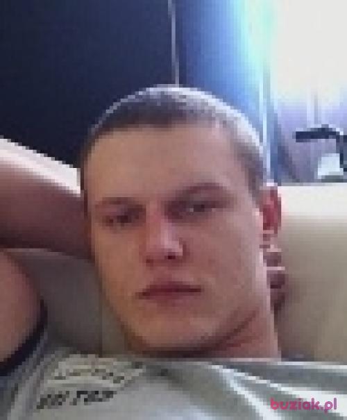 wojstr, Mężczyzna, 36 lat, Łódź