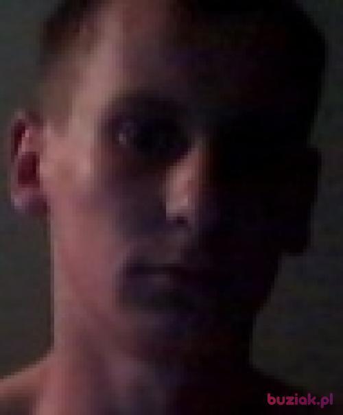 jedynak, Mężczyzna, 31 lat, Nowe Miasto Lubawskie