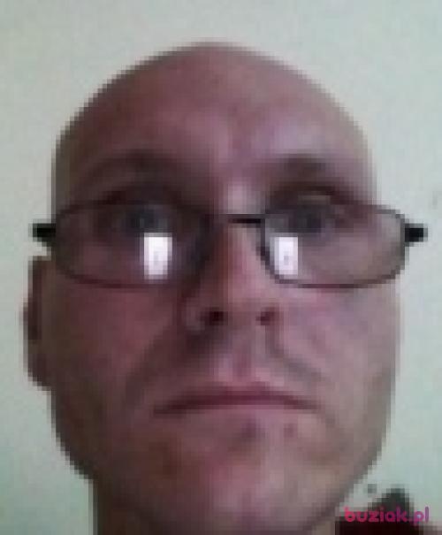 HENRYK78, Male, 41 years, Racibórz