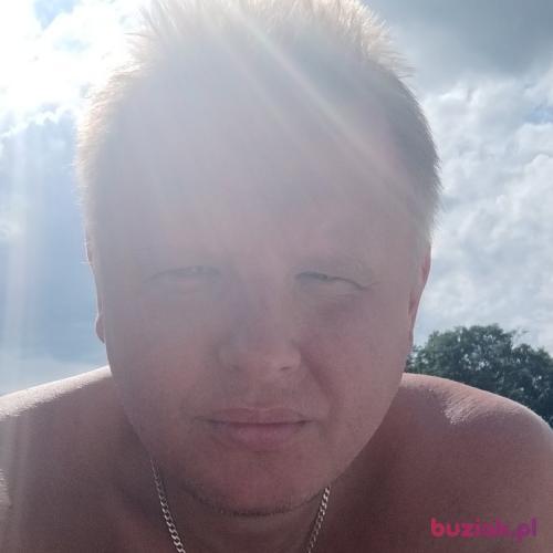 mirek19, Male, 40 years, Milicz