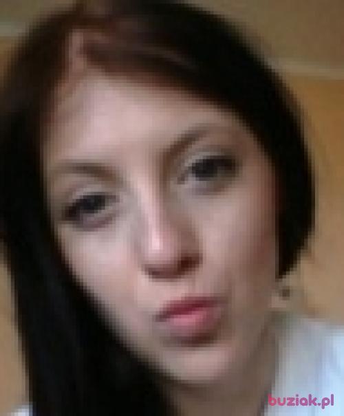 Kwiatuszek09, Female, 30 years, Czaplinek