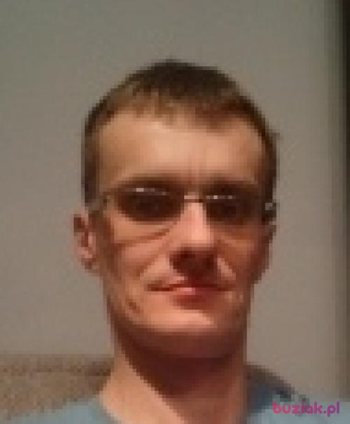 nawrocik123, Male, 44 years, Ostrów Wielkopolski