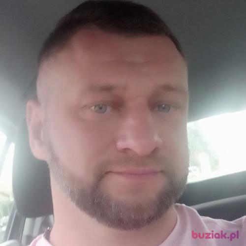 Rados782, Male, 44 years, Tilburg