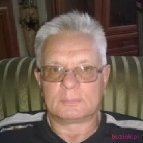 kizdud, Mężczyzna, 73 lata, Włodawa