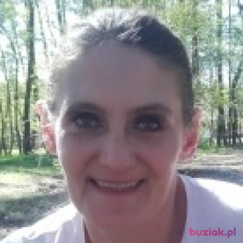 Kaiek5, Female, 49 years, Ostrowiec Swiętokrzyski