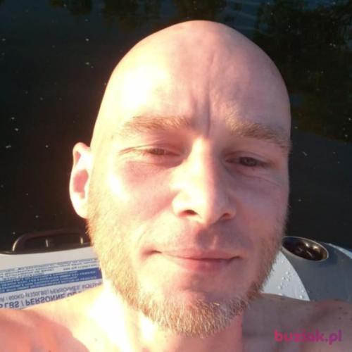 mrXYZ, Male, 39 years, Tilburg