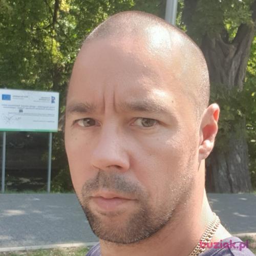 hary5, Male, 47 years, Stargard Szczeciński